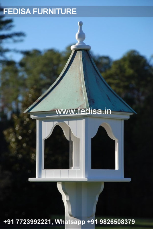 Gazebo Small Gazebo Palram Monaco Gazebo Palram 3000 Gazebo