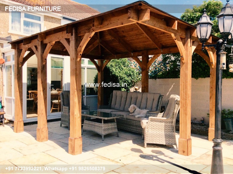 Gazebo Metal Gazebo Palram Garda Garden Gazebo Metal Wall Gazebo Awning