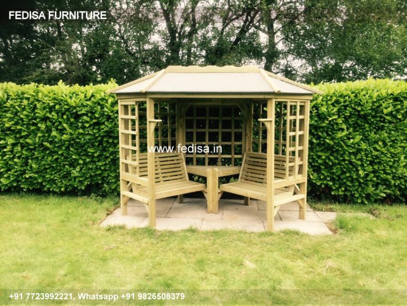 Gazebo Small Gazebo Iron Garden Gazebo Domed Pergola