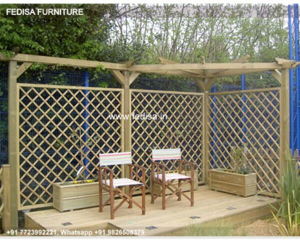 Gazebo Garden Gazebo Best Wooden Gazebo 3m X 3m Gazebo Wooden
