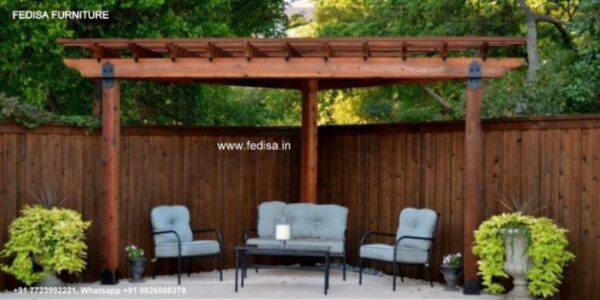 Gazebo Pergola Gazebo Palram Garda Garden Gazebo Hg9191 Kexmy Gazebo