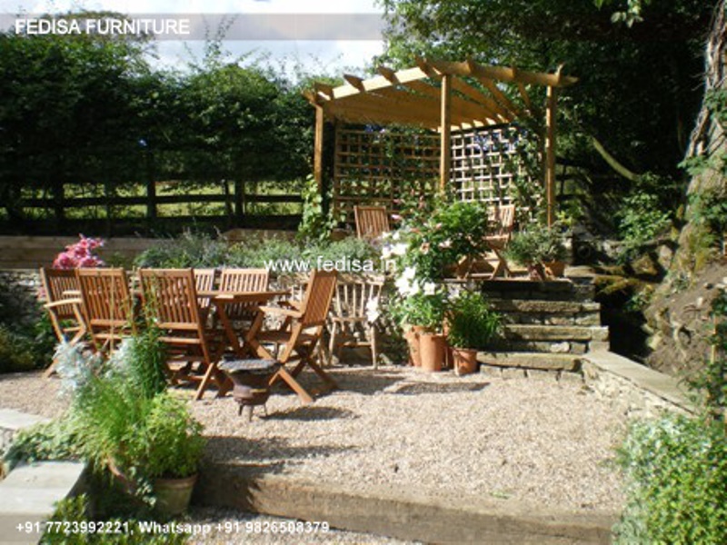 Gazebo Metal Gazebo Outside Wooden Gazebo Steel Gazebo 2.5 X 2.5