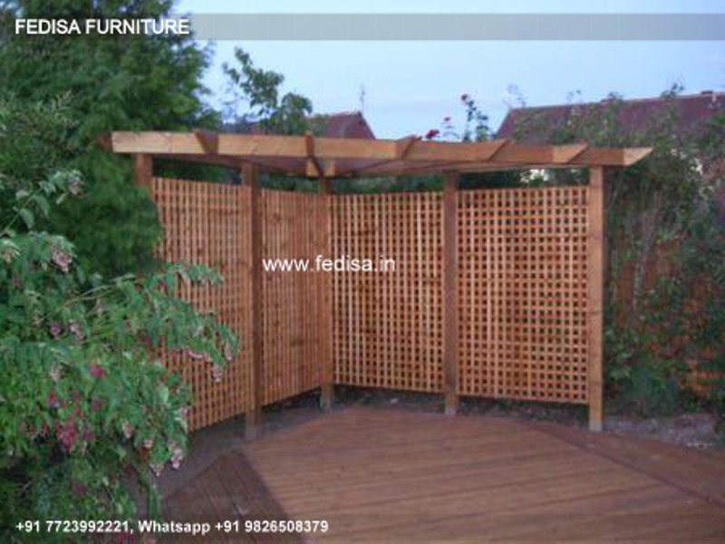 Gazebo Wooden Gazebo Palram Martinique 4300 Rectangular Gazebo Small Metal Gazebo 2m X 2m