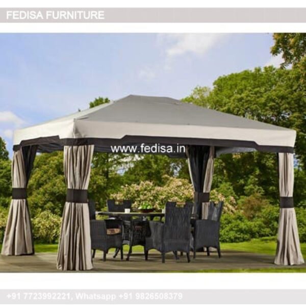 Gazebo Garden Gazebo Gazebo Style Summer House Garden Bar And Gazebo