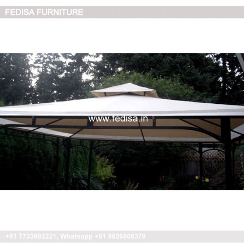 Gazebo Small Gazebo Small Gazebo For Garden Sams Gazebos Bridges