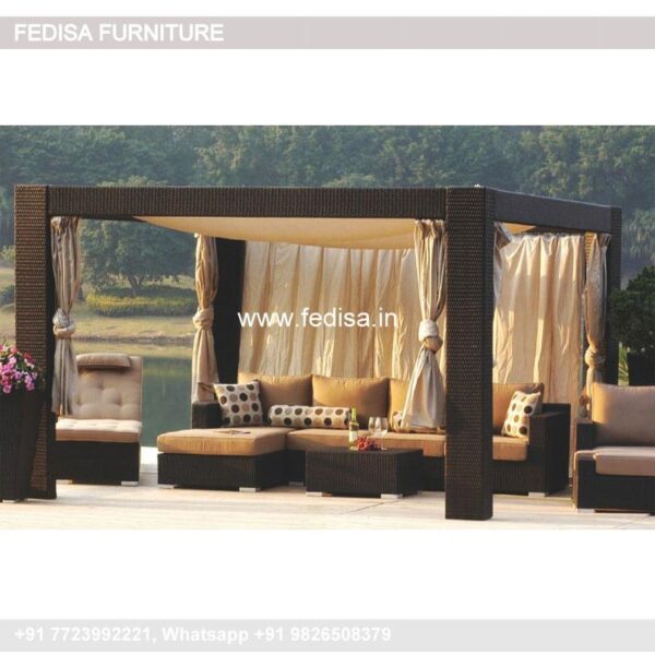 Gazebo Pergola Gazebo Vintage Wrought Iron Gazebo Gazebo With Hot Tub And Bar