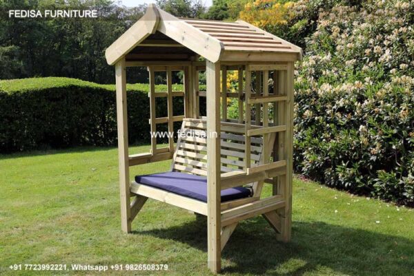 Gazebo Wooden Gazebo Garden Gazebo Near Me Decorative Gazebo Metal