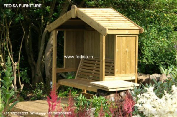 Gazebo Small Gazebo Aluminum Pergola Gazebo Black Wooden Gazebo