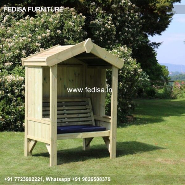 Gazebo Garden Gazebo 2mx2m Wooden Gazebo Suntime Retractable Gazebo