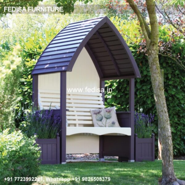 Gazebo Outdoor Gazebo Palram Enclosed Gazebo Royal Garden Gazebo