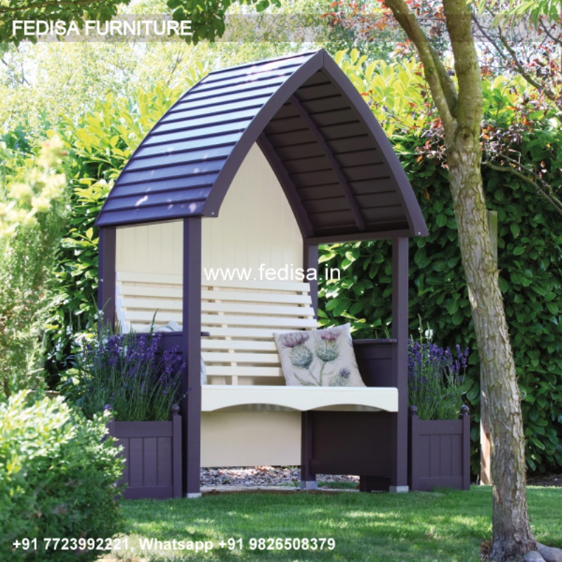 Gazebo Outdoor Gazebo Palram Enclosed Gazebo Royal Garden Gazebo