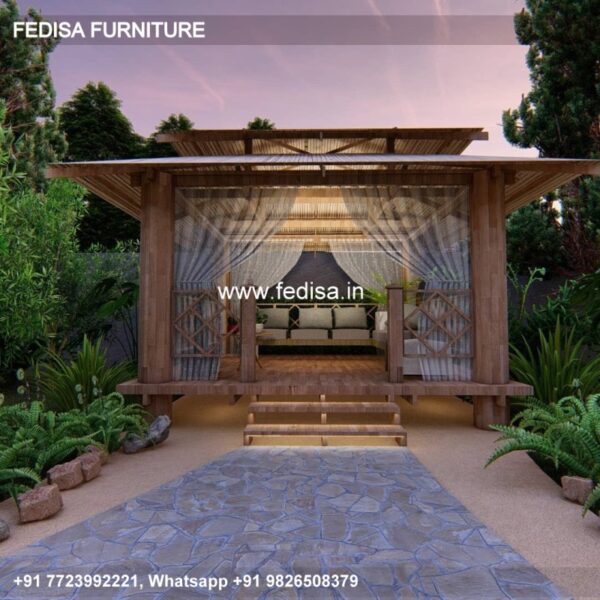 Gazebo Small Gazebo Martinique 4300 Gazebo Wooden Gazebo 2m X 3m