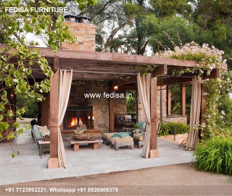 Gazebo Wooden Gazebo Palram Roma Gazebo 3x3 Hardtop Gazebo