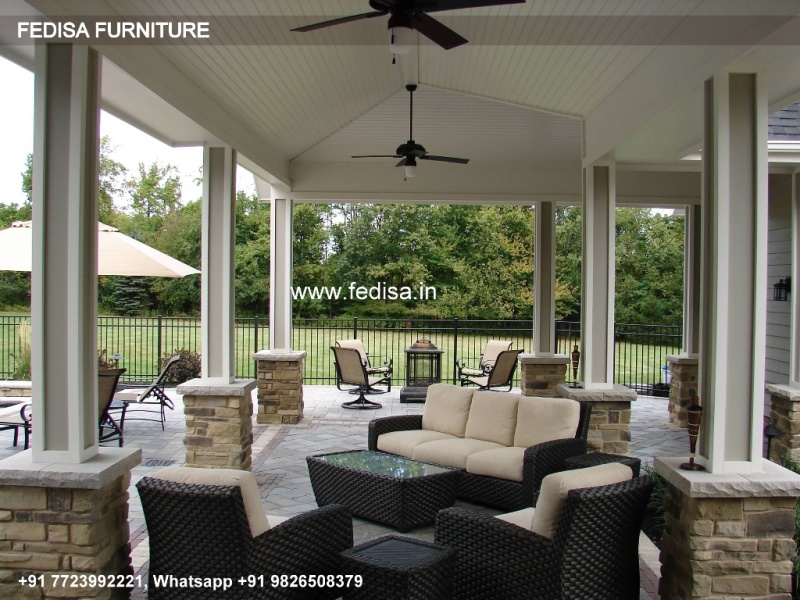 Gazebo Metal Gazebo Blooma Skye White Rectangular Gazebo Gazebo Wilkos