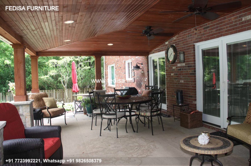 Gazebo Small Gazebo 8 Sided Wooden Gazebo Gray Waterproof Gazebo