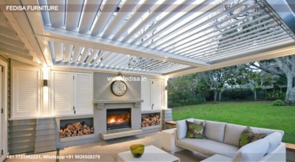 Gazebo Pergola Gazebo 3x2 Metal Gazebo Wooden Gazebo With Storage