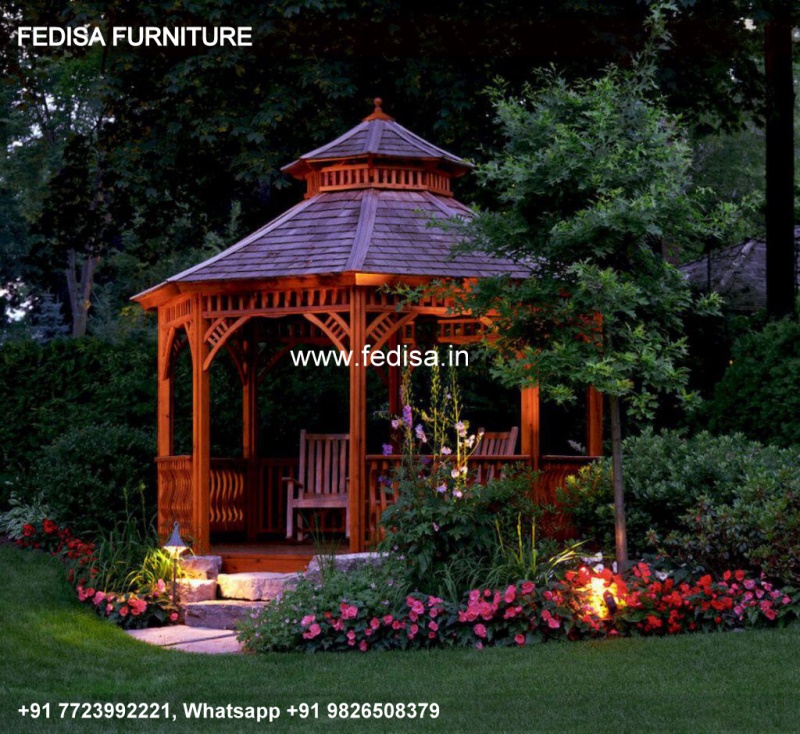 Gazebo Metal Gazebo Bespoke Gazebos Ltd Outdoor Small Gazebo