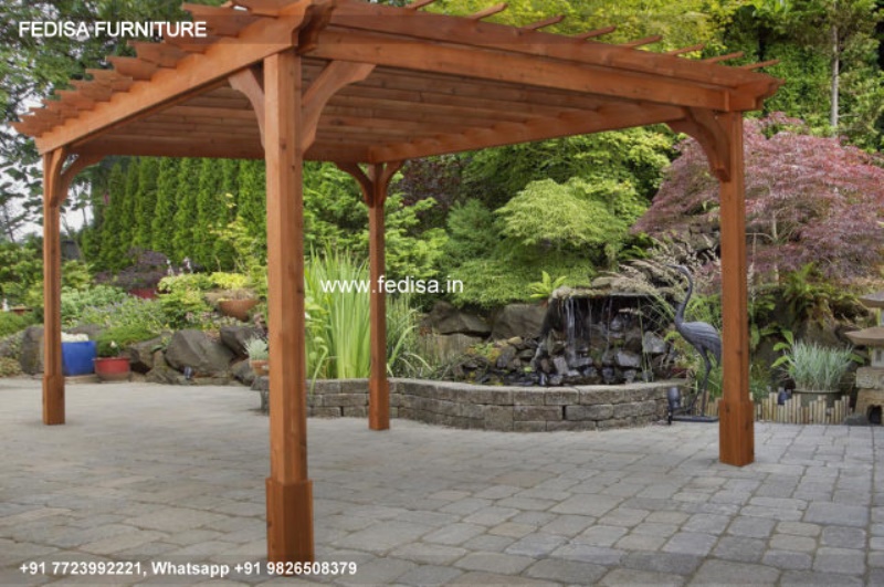 Gazebo Wooden Gazebo Antique Wrought Iron Gazebo Second Hand Wooden Gazebo