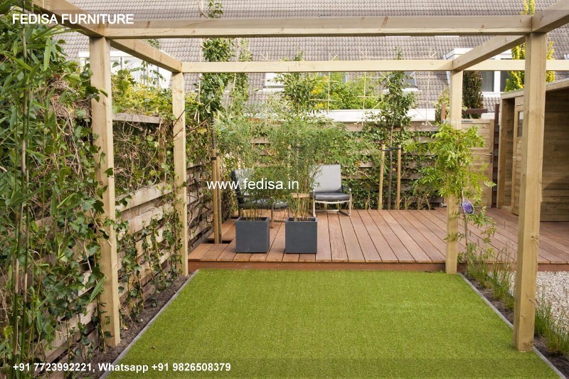 Gazebo Garden Gazebo Gazebo Home Garden 2m X 2m Wooden Pergola