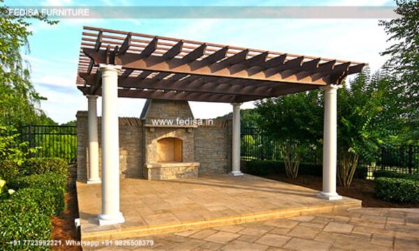 Gazebo Metal Gazebo Gazebo Garden Bar Gazebo Ikea Ireland