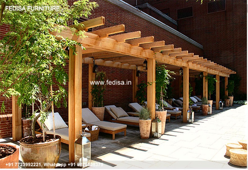 Gazebo Outdoor Gazebo Outsunny Patio Gazebo Gazebo For Barbecue Grill