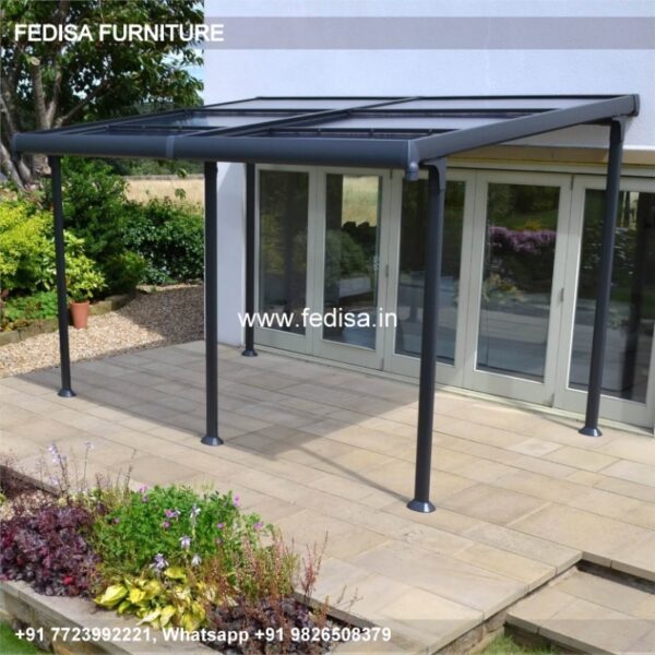 Gazebo Wooden Gazebo All Weather Wooden Gazebo Garden Sail Gazebo