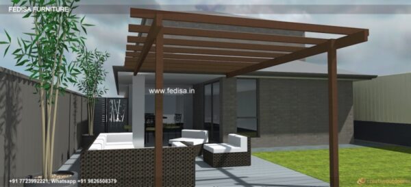 Gazebo Small Gazebo Strong Gazebo For Hot Tub Wooden Gazebo Pent Roof