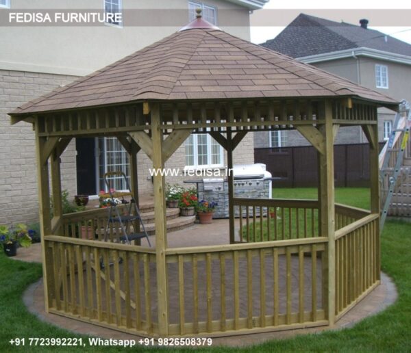 Gazebo Garden Gazebo Palram 3000 Gazebo Garden Gazebo With Retractable Roof