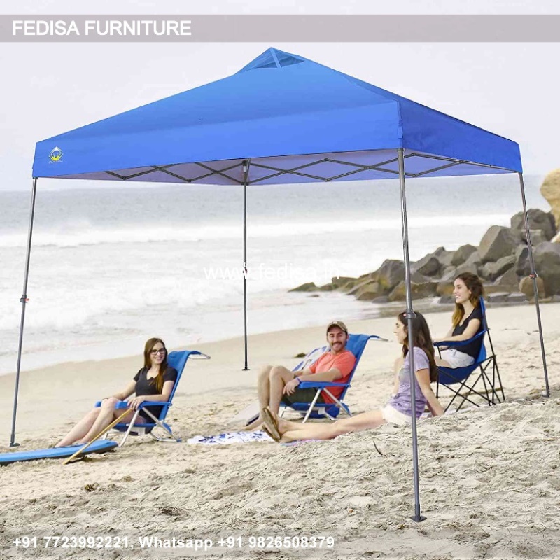 Gazebo Garden Gazebo Gazebo For Jacuzzi Hot Tub 3x3 Gazebo With Retractable Roof