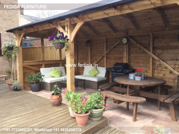 Gazebo Metal Gazebo Outsunny 3m X 3m Polycarbonate Gazebo 4m X 4m Metal Pergola