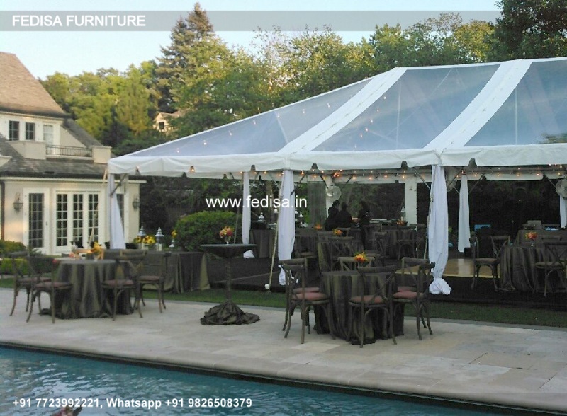 Gazebo Outdoor Gazebo 3m X 2m Waterproof Gazebo Pergola 4m X 2.5 M