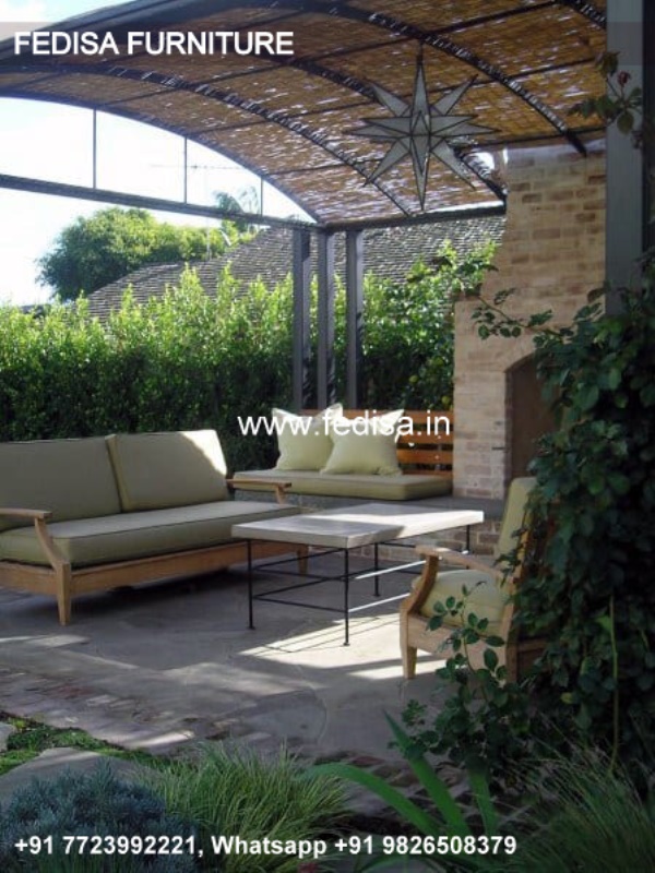 Gazebo Outdoor Gazebo Small Metal Gazebo 2m X 2m Gazebo Shed Roof