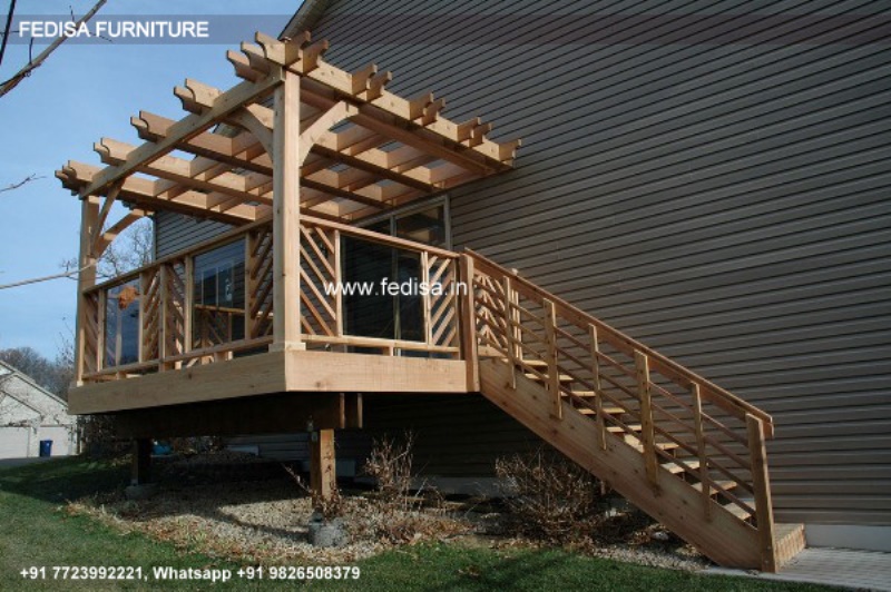 Gazebo Garden Gazebo 8x8 Hot Tub Gazebo Outdoor Essentials Bar Gazebo