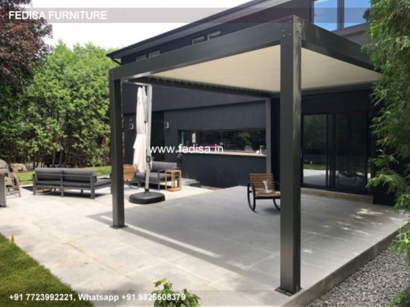 Gazebo Pergola Gazebo Panalsol Deluxe Gazebo Gazebo With Shade Sail