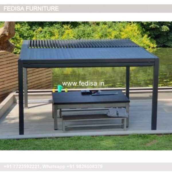Gazebo Garden Gazebo 2m By 2m Wooden Gazebo 3m X 2.5 M Wooden Gazebo