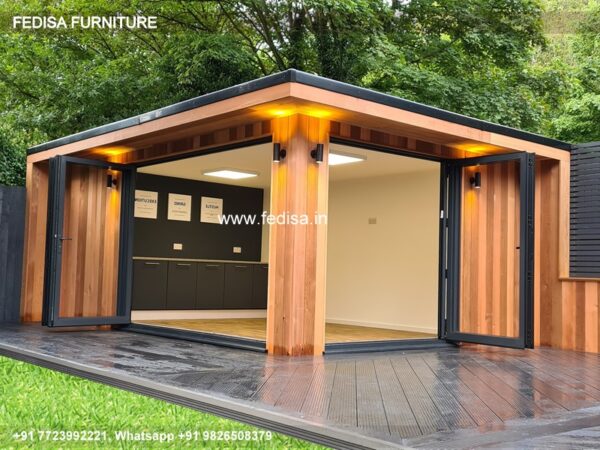 Gazebo Small Gazebo Amazon Outsunny Gazebo My Garden Outdoor Living Gazebo