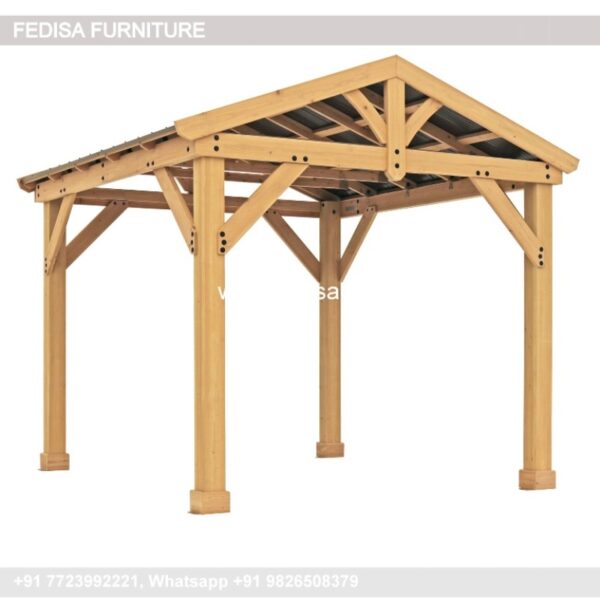 Gazebo Small Gazebo Palram 4300 Gazebo 2.5 Metal Gazebo