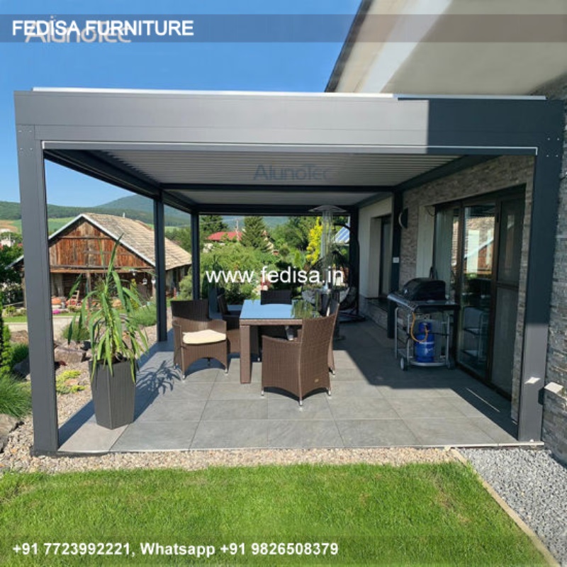 Gazebo Pergola Gazebo Summer Garden Gazebo Large Wooden Gazebo With Roof