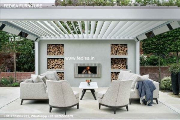 Gazebo Pergola Gazebo Outdoor Small Gazebo Hot Tub Gazebo With Bar For Sale