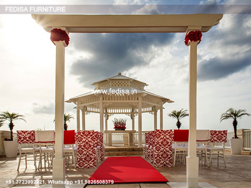 Gazebo Wooden Gazebo Palram Dallas 4300 Gazebo Hot Tub Timber Gazebo