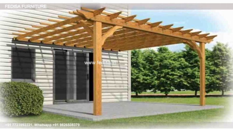 Gazebo Outdoor Gazebo Second Hand Wooden Gazebo 2m X 3m Wooden Gazebo