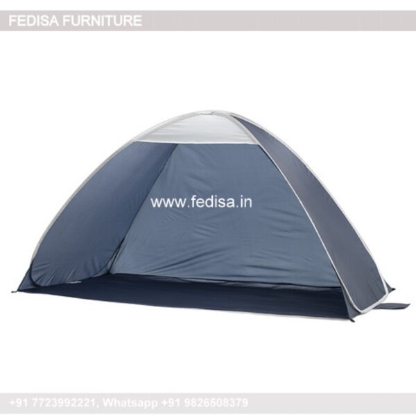Gazebo Wooden Gazebo Ecru Sail Shade Gazebo Wooden Gazebo With Canvas Roof