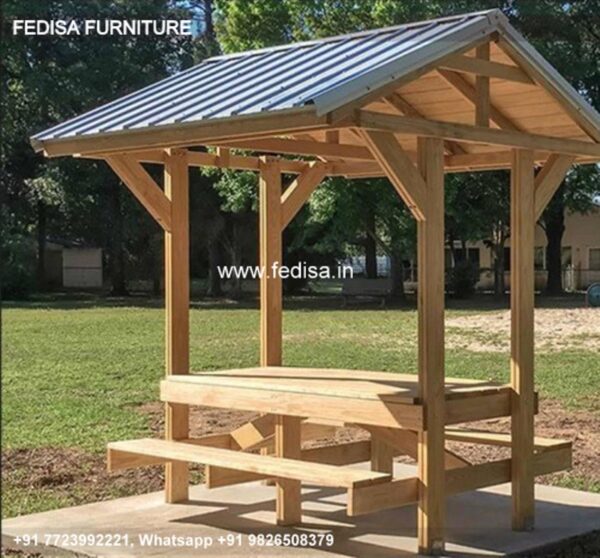 Gazebo Small Gazebo B& Q Gazebo Wooden Gazebo Over Hot Tub