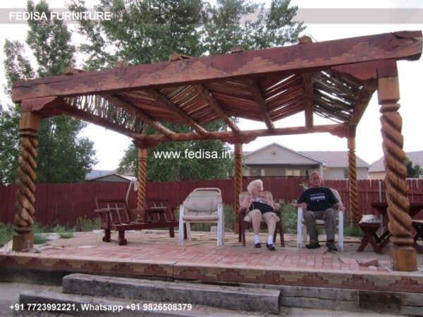 Gazebo Wooden Gazebo Hardtop Garden Gazebo Hardtop Gazebo 2.5 X 2.5