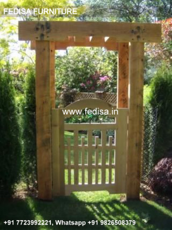 Gazebo Small Gazebo Garden Gazebo With Retractable Roof Contemporary Garden Gazebo