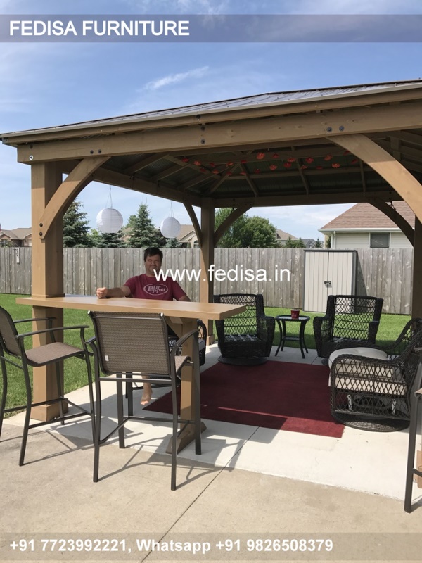 Gazebo Pergola Gazebo Wrought Iron Arbor Gazebo Garden And Camping Gazebo