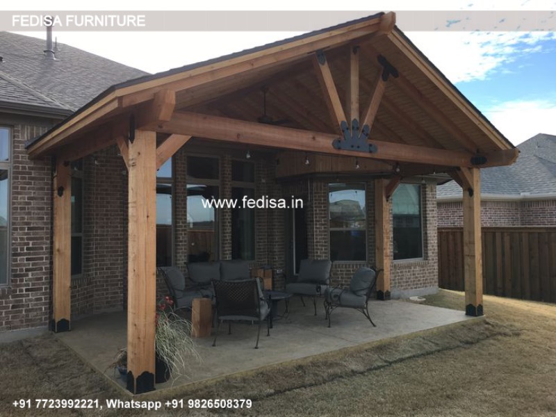 Gazebo Outdoor Gazebo Modern Hot Tub Gazebo Hartman Roma Gazebo