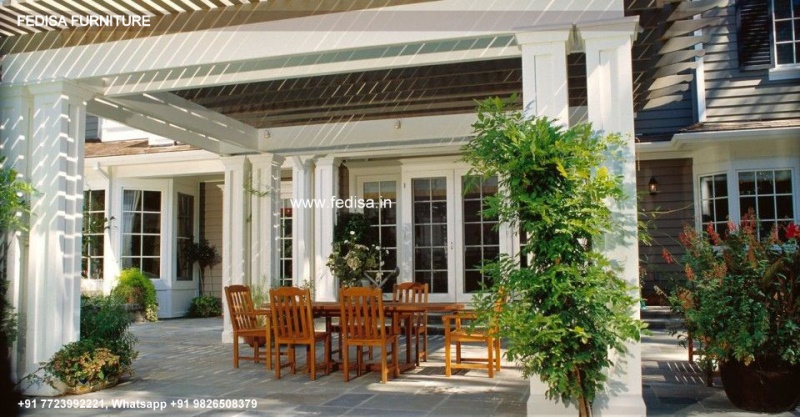 Gazebo Wooden Gazebo Gazebo And Shed 3m X 3m Gazebo With Retractable Roof