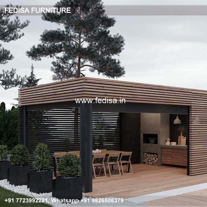 Gazebo Small Gazebo Shire Garden Arbour Gazebo 6x3 Wooden Gazebo