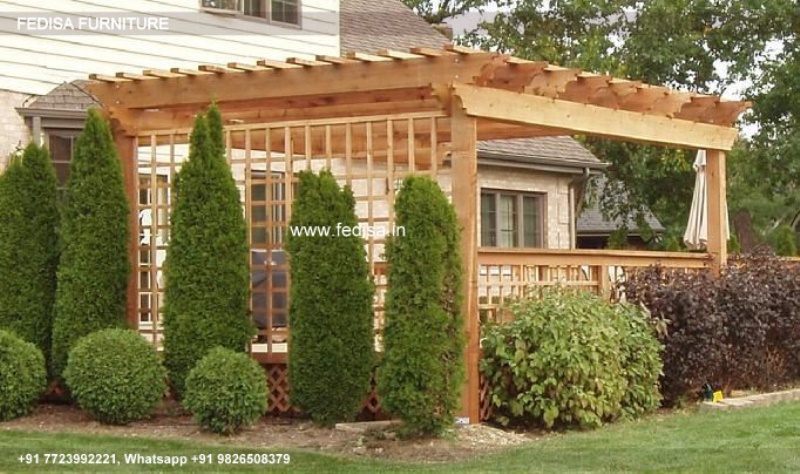 Gazebo Garden Gazebo Garden Enclosed Gazebo Retractable Roof Gazebo 4 X 3